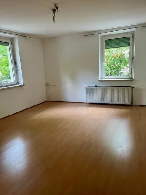 2-Zimmer-Wohnung kaufen in Graz – 58 m², € 119.000 – Bild 6 von 9
