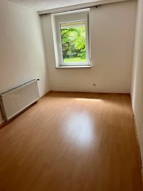 2-Zimmer-Wohnung kaufen in Graz – 58 m², € 119.000 – Bild 7 von 9