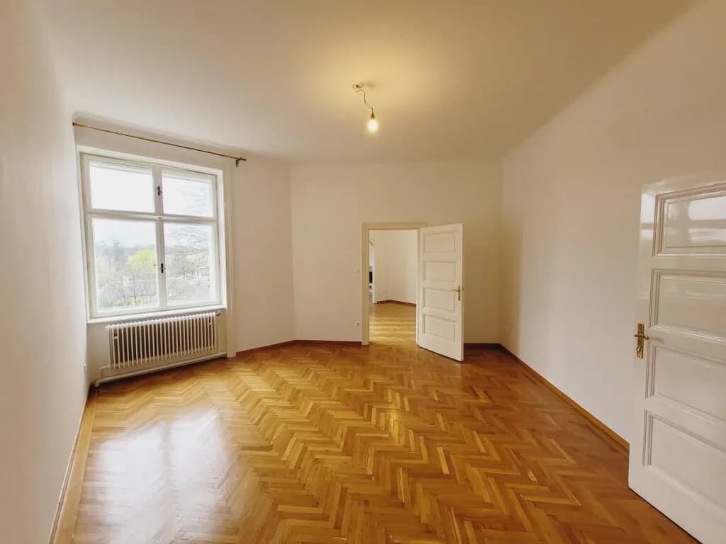 5-Zimmer-Wohnung kaufen in Wien – 196 m², € 1.500.000 – Bild 2 von 29