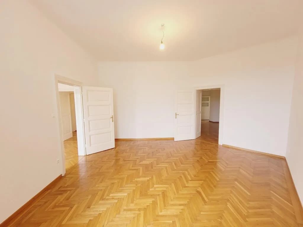 5-Zimmer-Wohnung kaufen in Wien – 196 m², € 1.500.000 – Bild 3 von 29