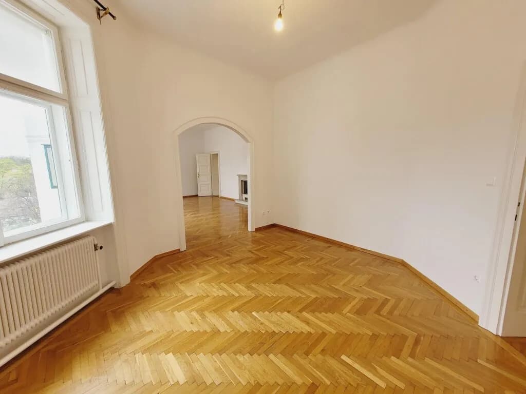 5-Zimmer-Wohnung kaufen in Wien – 196 m², € 1.500.000 – Bild 4 von 29