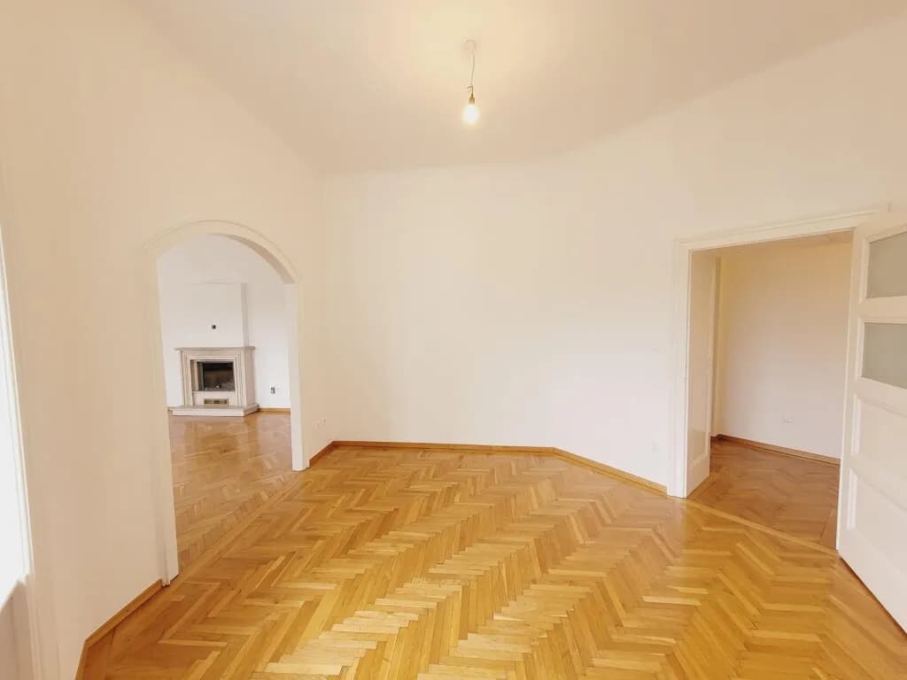 5-Zimmer-Wohnung kaufen in Wien – 196 m², € 1.500.000 – Bild 5 von 29