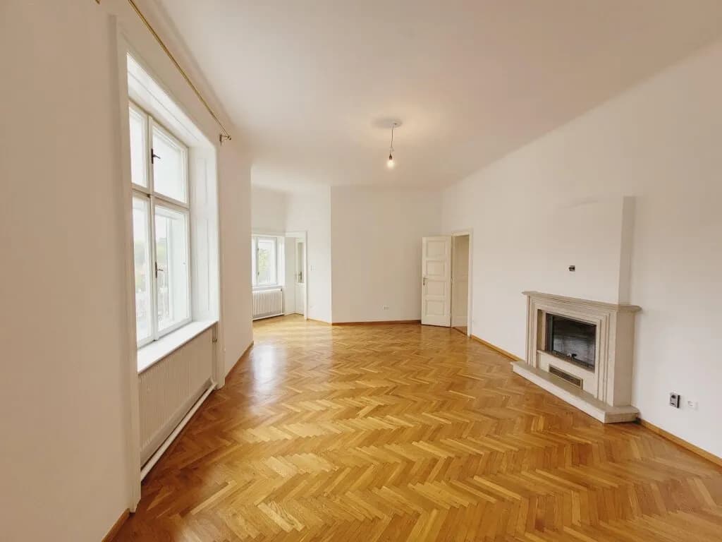 5-Zimmer-Wohnung kaufen in Wien – 196 m², € 1.500.000 – Bild 7 von 29
