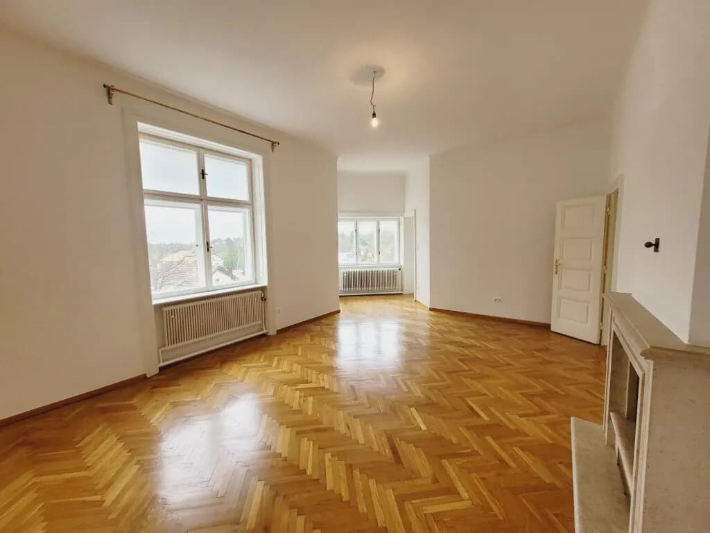 5-Zimmer-Wohnung kaufen in Wien – 196 m², € 1.500.000 – Bild 8 von 29
