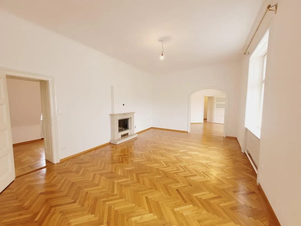 5-Zimmer-Wohnung kaufen in Wien – 196 m², € 1.500.000 – Bild 9 von 29