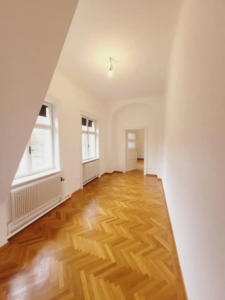 5-Zimmer-Wohnung kaufen in Wien – 196 m², € 1.500.000 – Bild 10 von 29