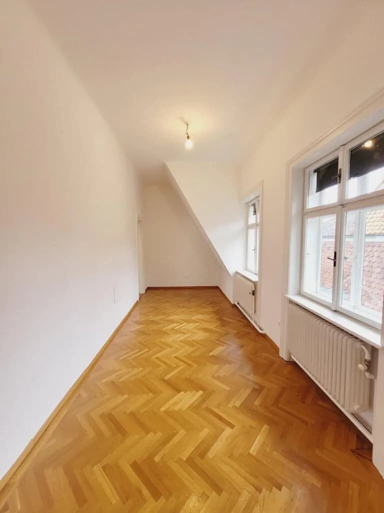 5-Zimmer-Wohnung kaufen in Wien – 196 m², € 1.500.000 – Bild 11 von 29