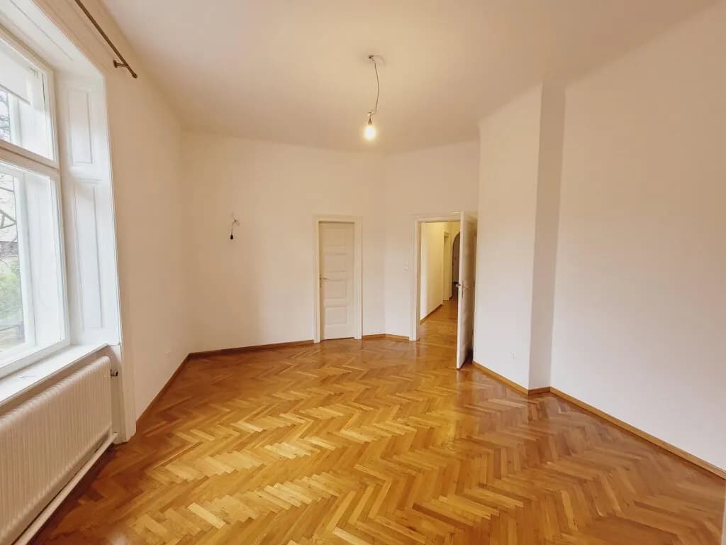 5-Zimmer-Wohnung kaufen in Wien – 196 m², € 1.500.000 – Bild 12 von 29