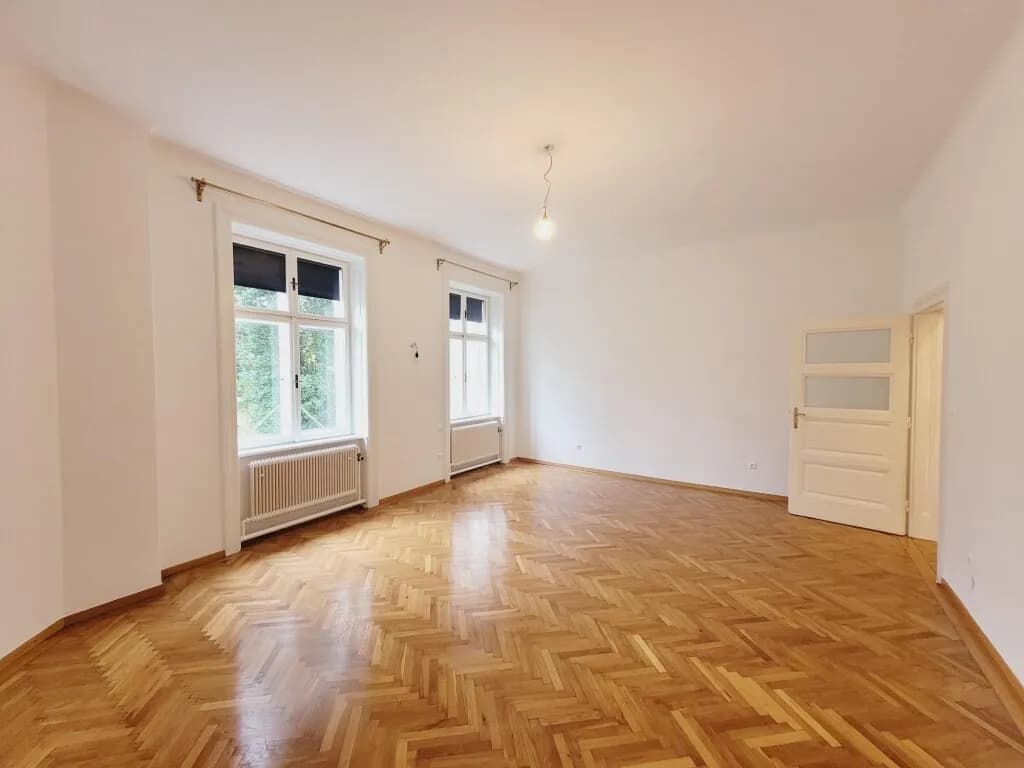 5-Zimmer-Wohnung kaufen in Wien – 196 m², € 1.500.000 – Bild 14 von 29