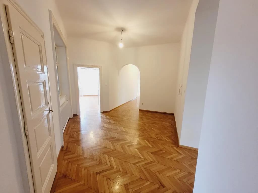 5-Zimmer-Wohnung kaufen in Wien – 196 m², € 1.500.000 – Bild 16 von 29