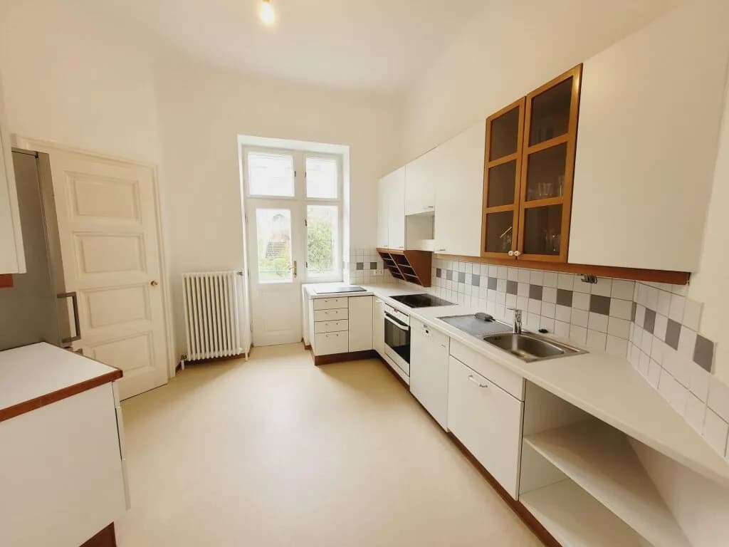 5-Zimmer-Wohnung kaufen in Wien – 196 m², € 1.500.000 – Bild 19 von 29