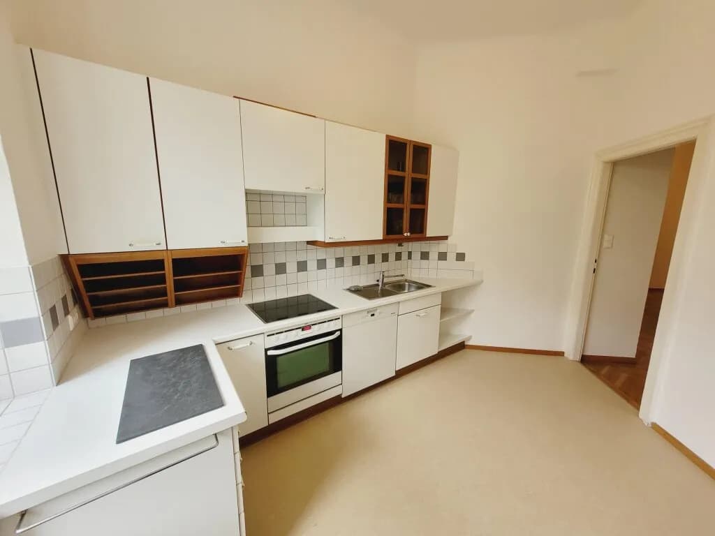 5-Zimmer-Wohnung kaufen in Wien – 196 m², € 1.500.000 – Bild 20 von 29