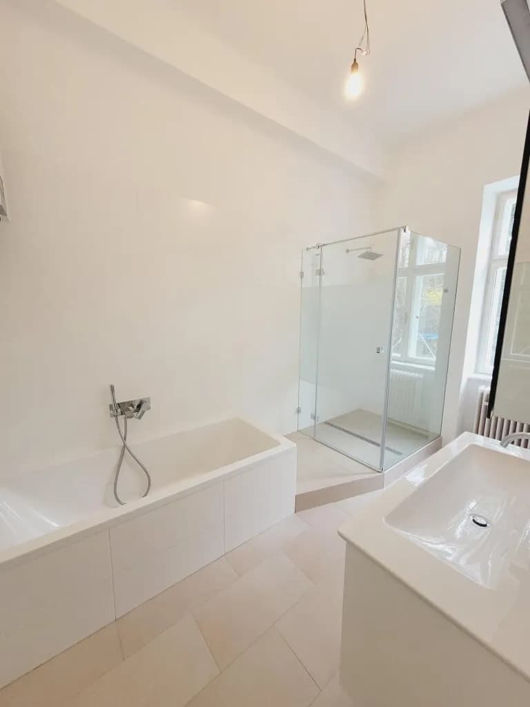 5-Zimmer-Wohnung kaufen in Wien – 196 m², € 1.500.000 – Bild 21 von 29