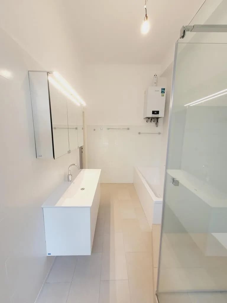 5-Zimmer-Wohnung kaufen in Wien – 196 m², € 1.500.000 – Bild 22 von 29