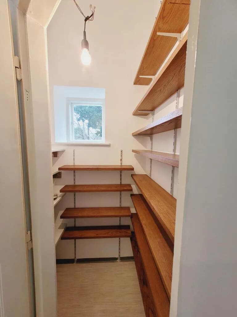 5-Zimmer-Wohnung kaufen in Wien – 196 m², € 1.500.000 – Bild 24 von 29