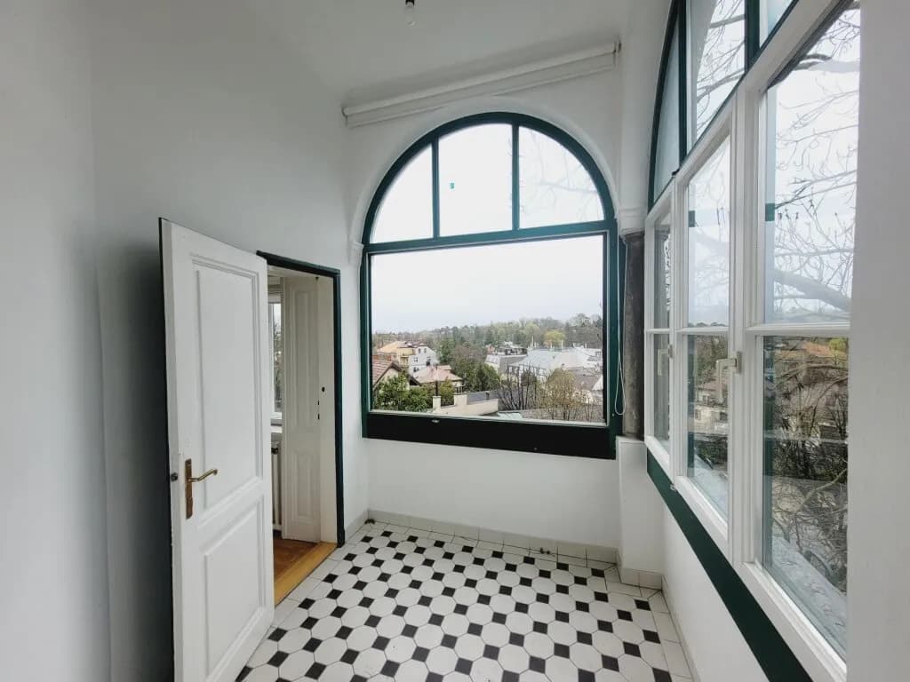 5-Zimmer-Wohnung kaufen in Wien – 196 m², € 1.500.000 – Bild 25 von 29