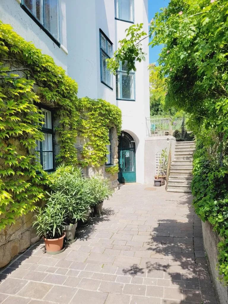 5-Zimmer-Wohnung kaufen in Wien – 196 m², € 1.500.000 – Bild 27 von 29