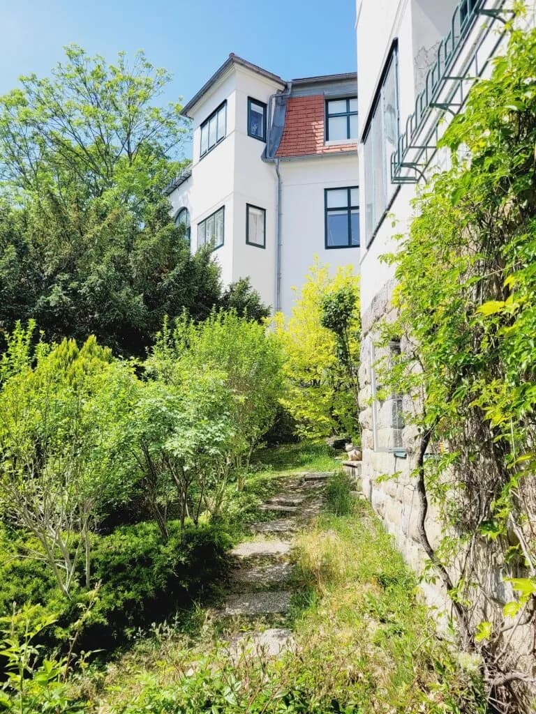5-Zimmer-Wohnung kaufen in Wien – 196 m², € 1.500.000 – Bild 28 von 29
