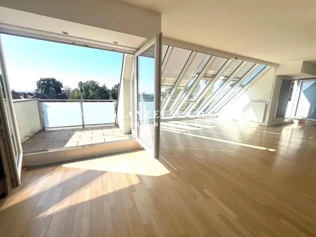 4-Zimmer-Wohnung mieten in Wien – 128 m², € 2.840 – Bild 3 von 42