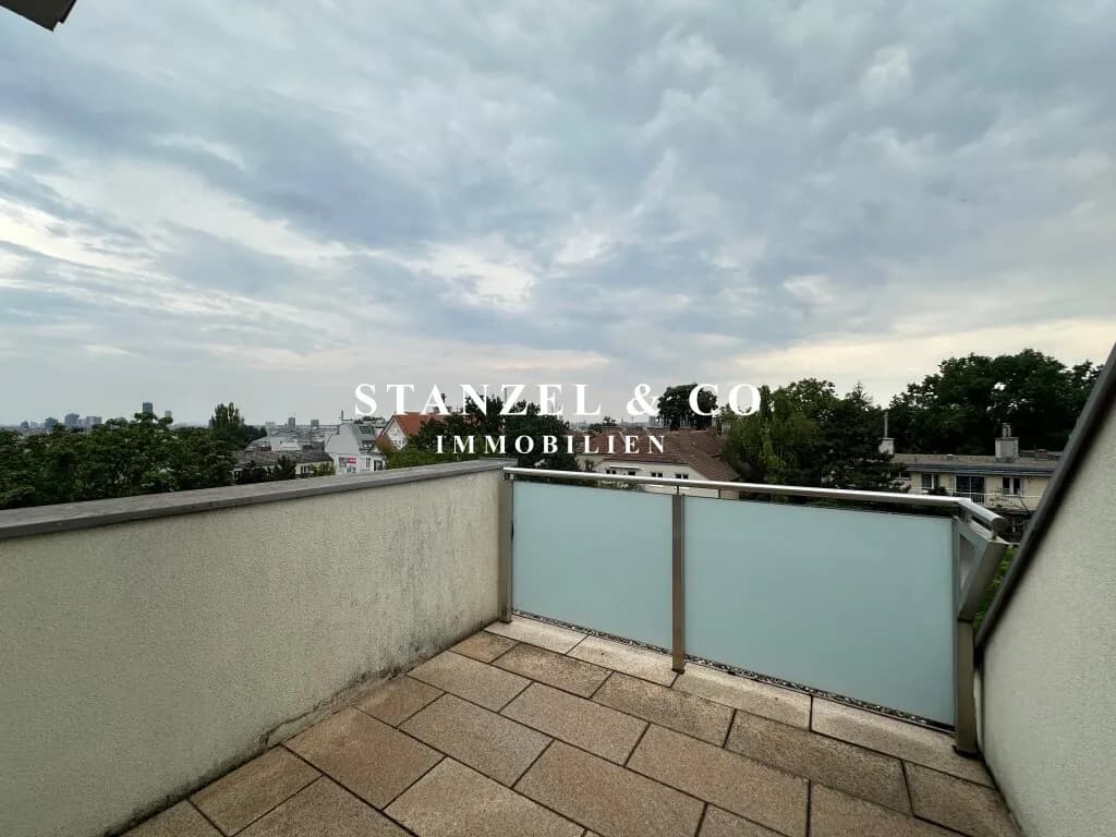 4-Zimmer-Wohnung mieten in Wien – 128 m², € 2.840 – Bild 11 von 42