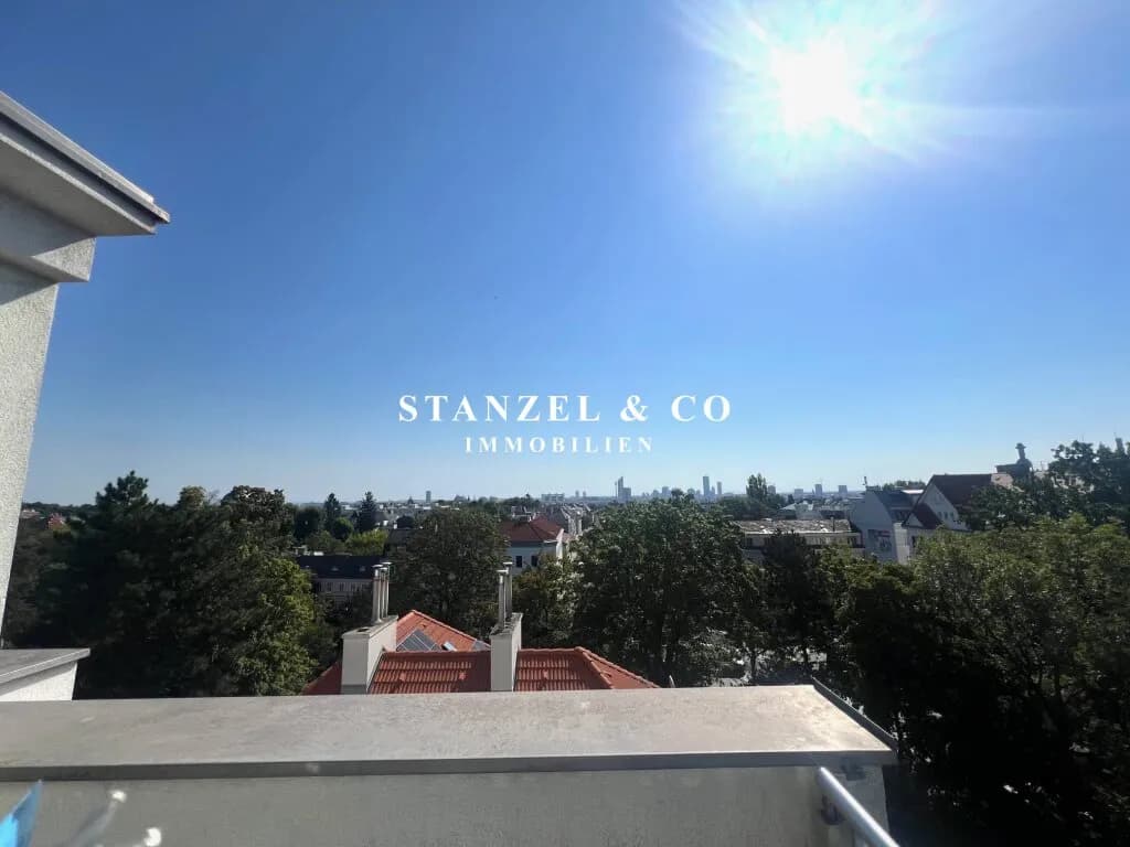 4-Zimmer-Wohnung mieten in Wien – 128 m², € 2.840 – Bild 15 von 42