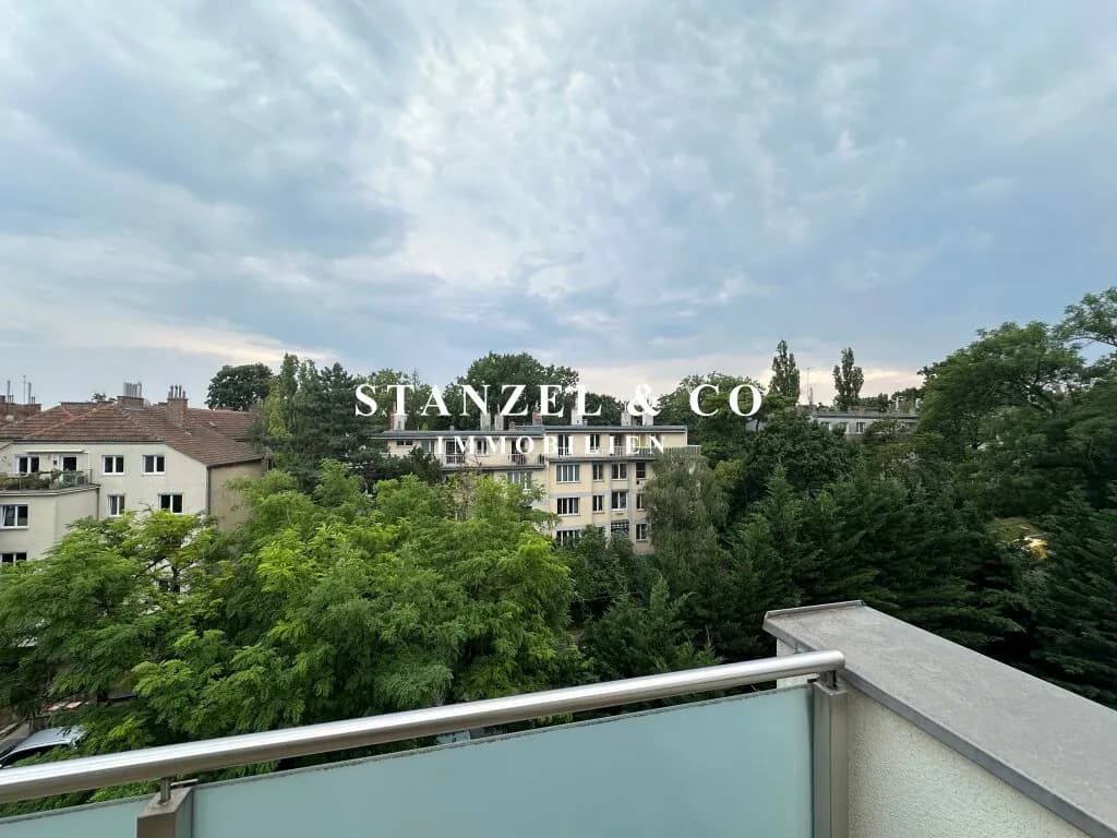 4-Zimmer-Wohnung mieten in Wien – 128 m², € 2.840 – Bild 17 von 42