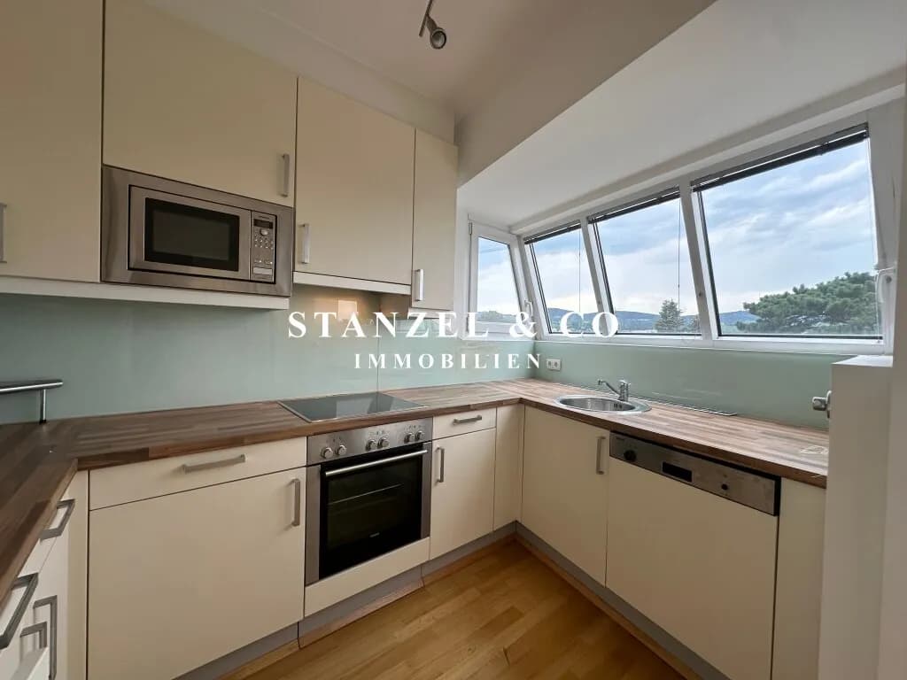 4-Zimmer-Wohnung mieten in Wien – 128 m², € 2.840 – Bild 19 von 42