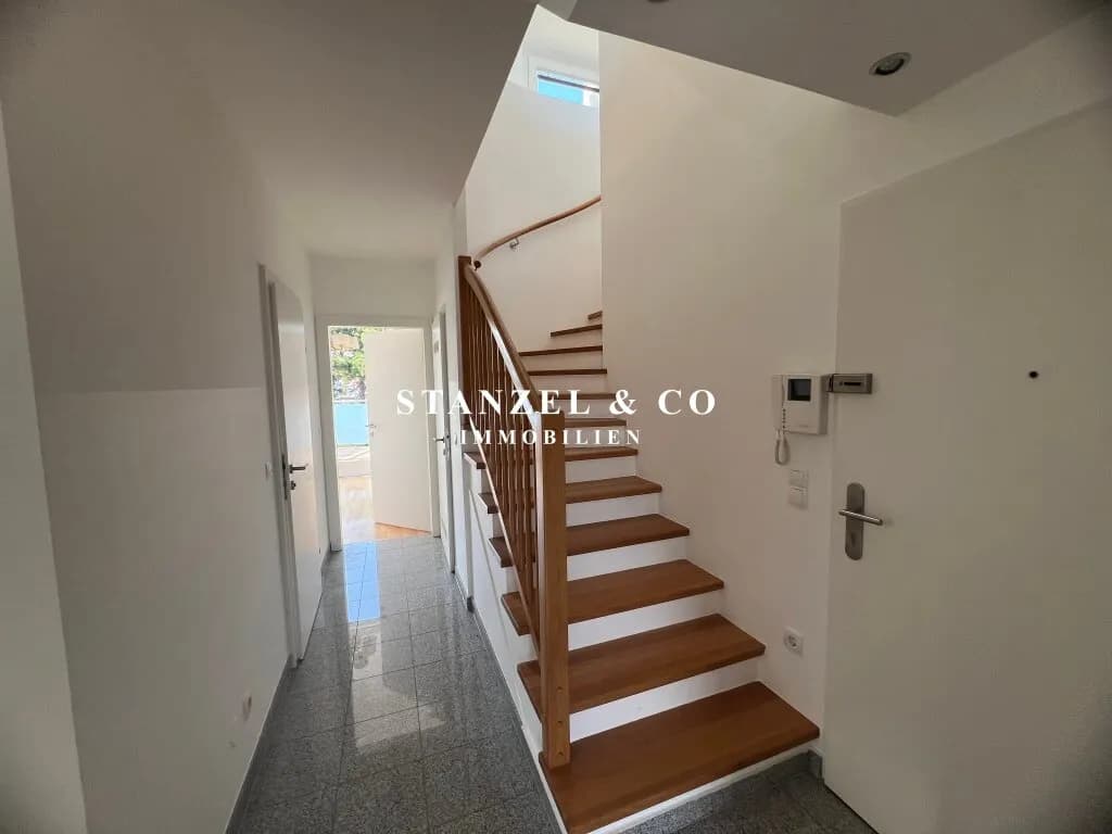 4-Zimmer-Wohnung mieten in Wien – 128 m², € 2.840 – Bild 22 von 42