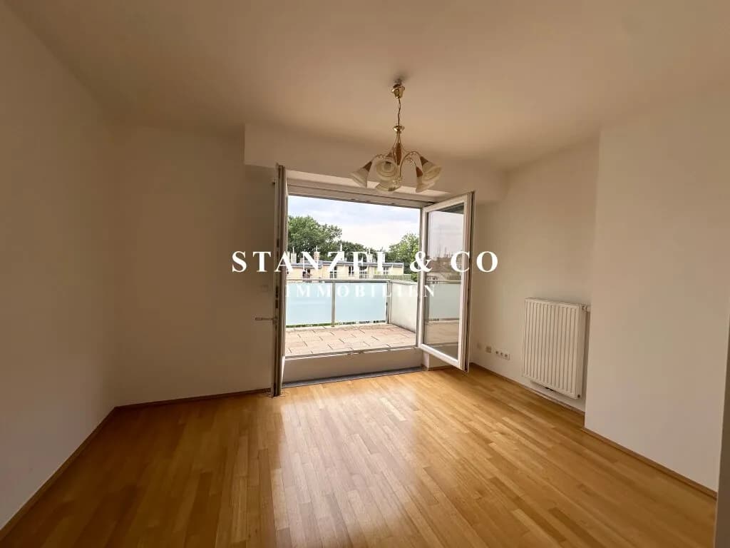 4-Zimmer-Wohnung mieten in Wien – 128 m², € 2.840 – Bild 31 von 42