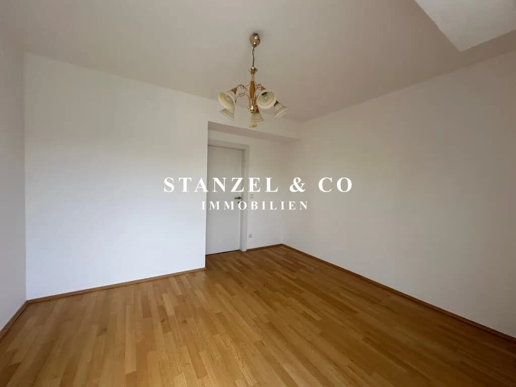 4-Zimmer-Wohnung mieten in Wien – 128 m², € 2.840 – Bild 32 von 42