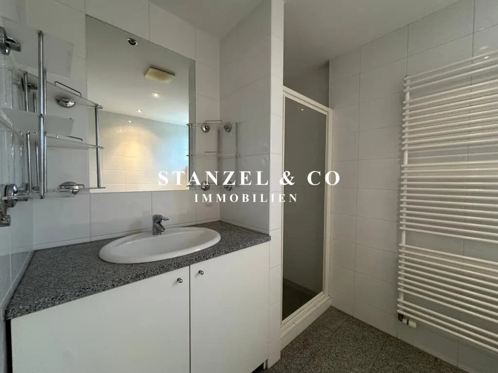 4-Zimmer-Wohnung mieten in Wien – 128 m², € 2.840 – Bild 34 von 42