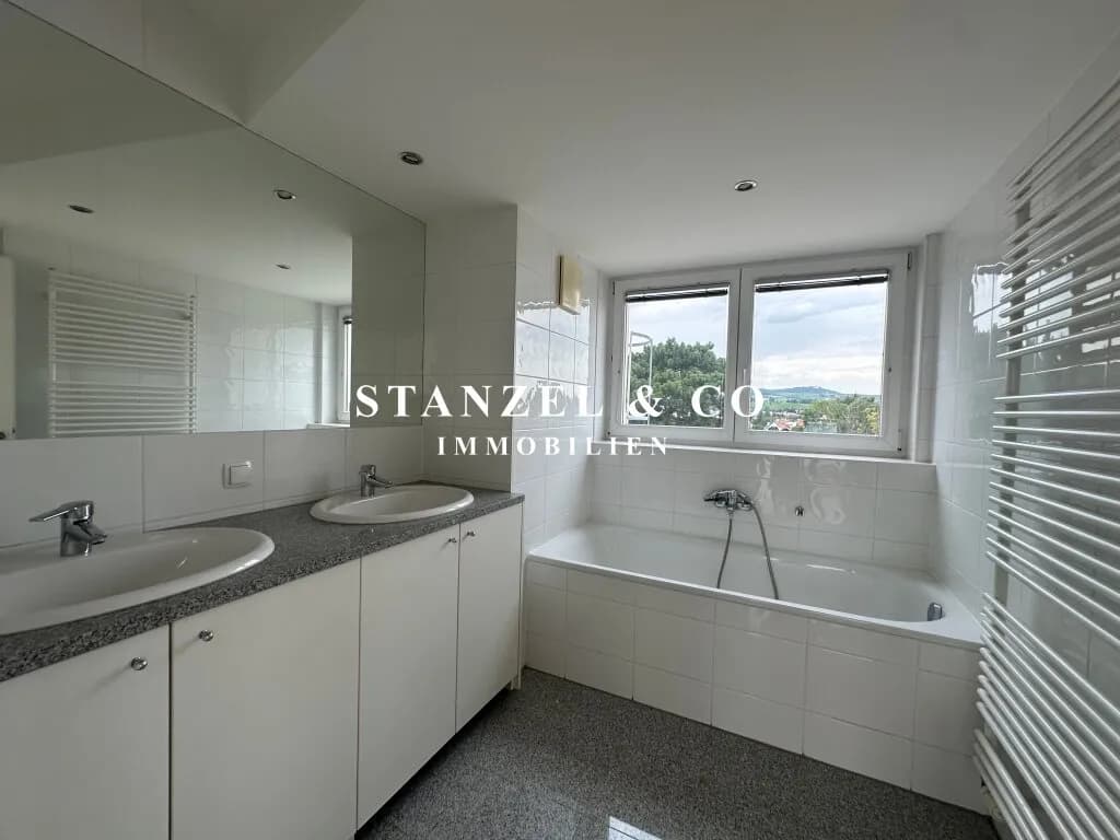 4-Zimmer-Wohnung mieten in Wien – 128 m², € 2.840 – Bild 36 von 42