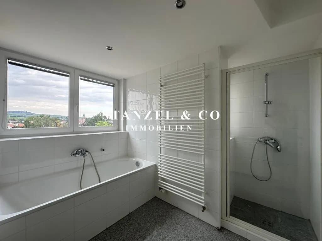 4-Zimmer-Wohnung mieten in Wien – 128 m², € 2.840 – Bild 37 von 42