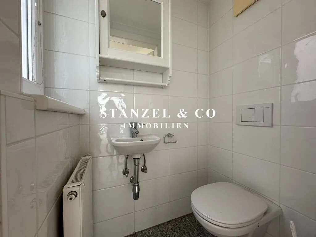 4-Zimmer-Wohnung mieten in Wien – 128 m², € 2.840 – Bild 38 von 42