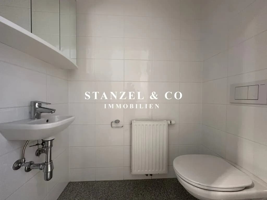 4-Zimmer-Wohnung mieten in Wien – 128 m², € 2.840 – Bild 39 von 42