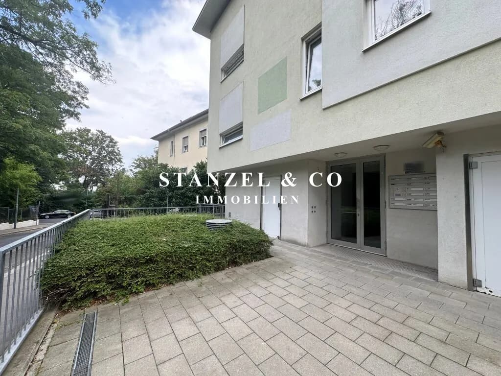 4-Zimmer-Wohnung mieten in Wien – 128 m², € 2.840 – Bild 40 von 42