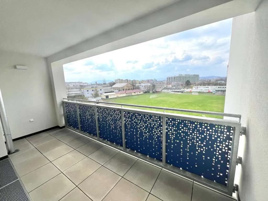 3-Zimmer-Wohnung kaufen in Wien – 63,68 m², € 431.500