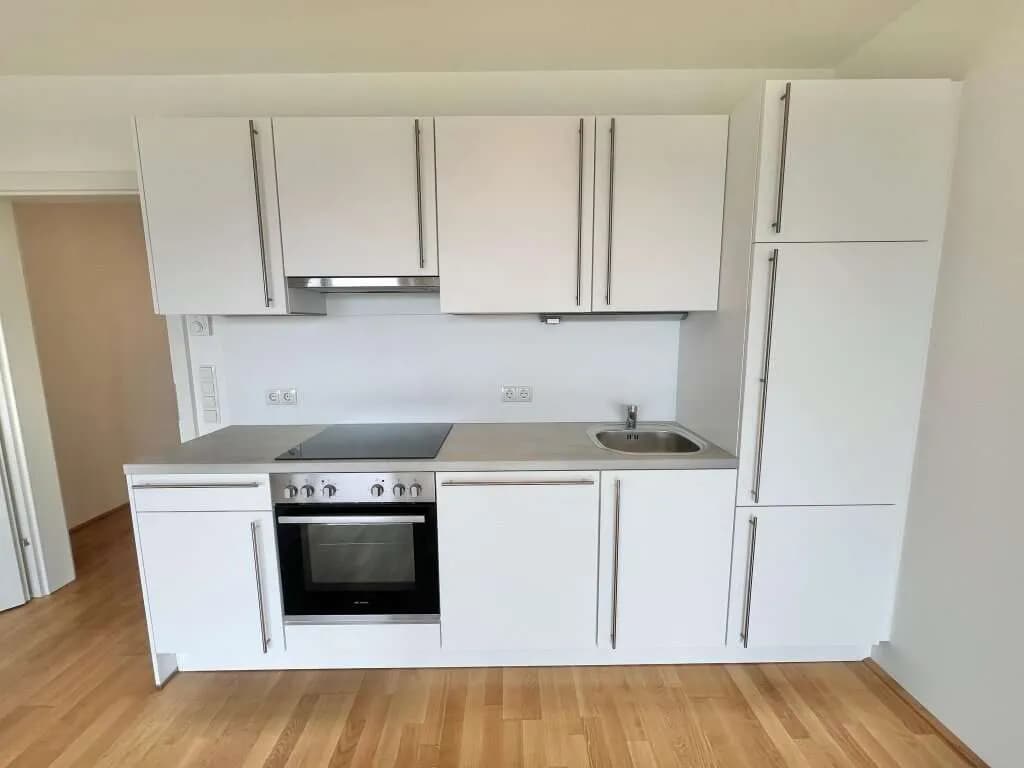 3-Zimmer-Wohnung kaufen in Wien – 63,68 m², € 431.500 – Bild 3 von 14