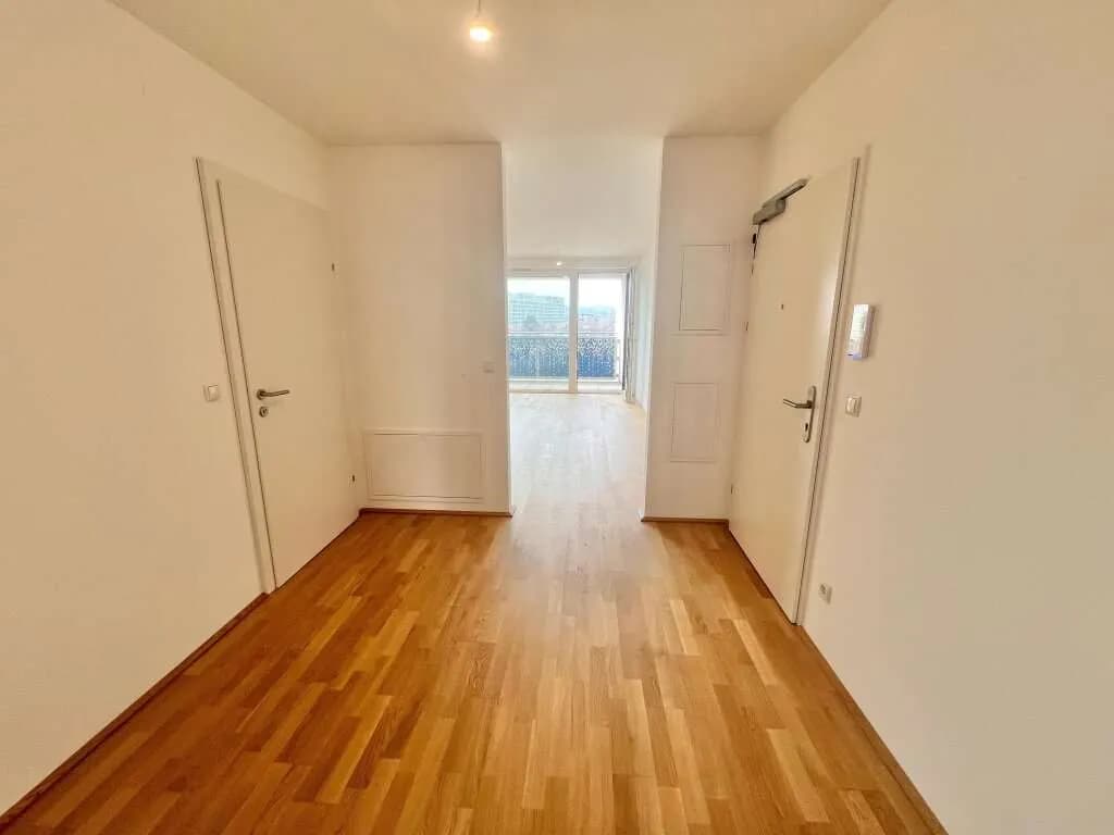 3-Zimmer-Wohnung kaufen in Wien – 63,68 m², € 431.500 – Bild 4 von 14