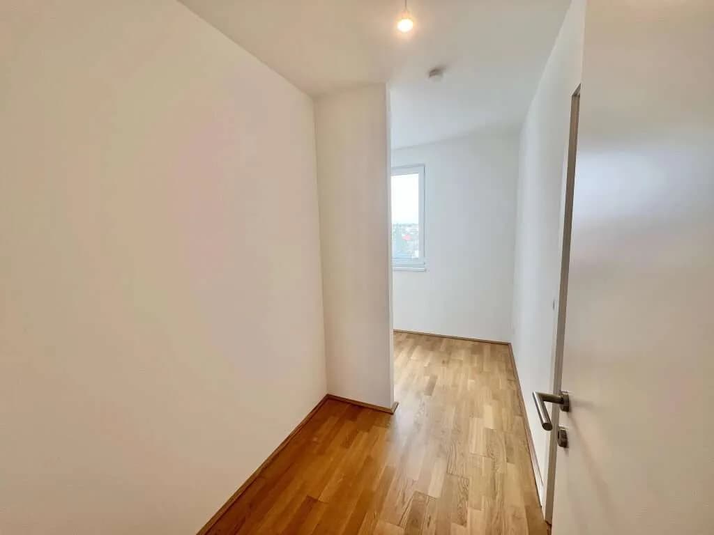 3-Zimmer-Wohnung kaufen in Wien – 63,68 m², € 431.500 – Bild 5 von 14