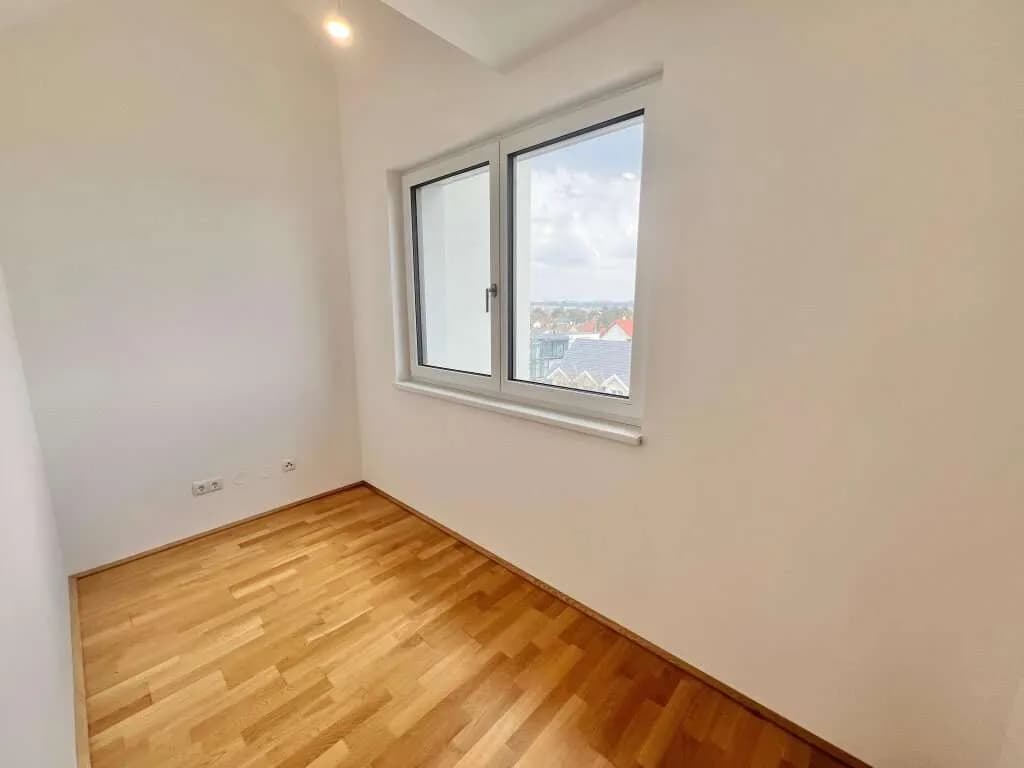 3-Zimmer-Wohnung kaufen in Wien – 63,68 m², € 431.500 – Bild 6 von 14
