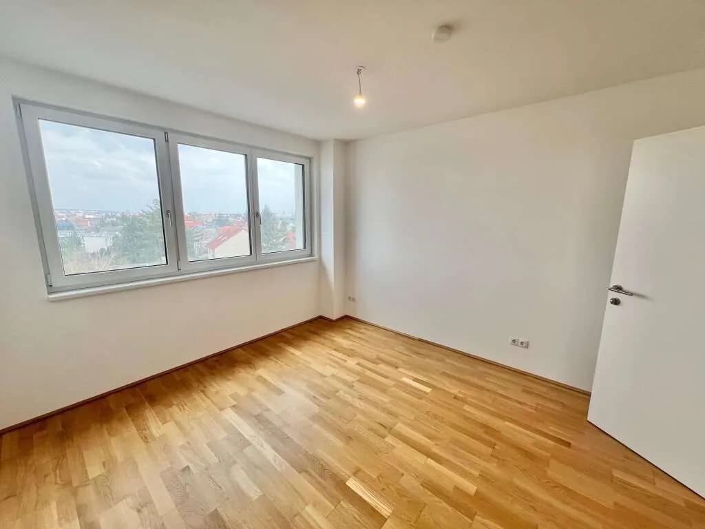 3-Zimmer-Wohnung kaufen in Wien – 63,68 m², € 431.500 – Bild 8 von 14