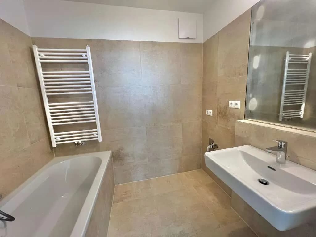 3-Zimmer-Wohnung kaufen in Wien – 63,68 m², € 431.500 – Bild 9 von 14