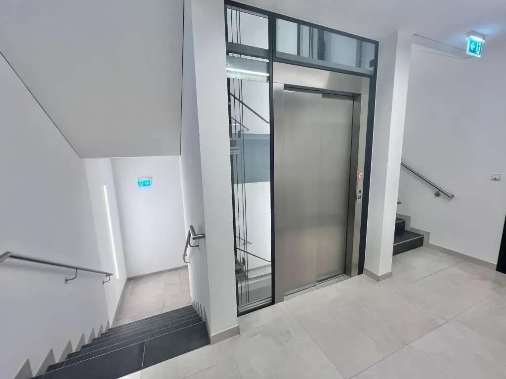 3-Zimmer-Wohnung kaufen in Wien – 63,68 m², € 431.500 – Bild 11 von 14