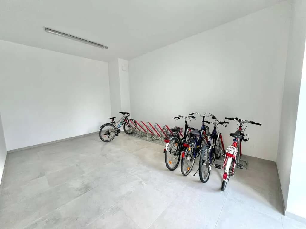 3-Zimmer-Wohnung kaufen in Wien – 63,68 m², € 431.500 – Bild 12 von 14