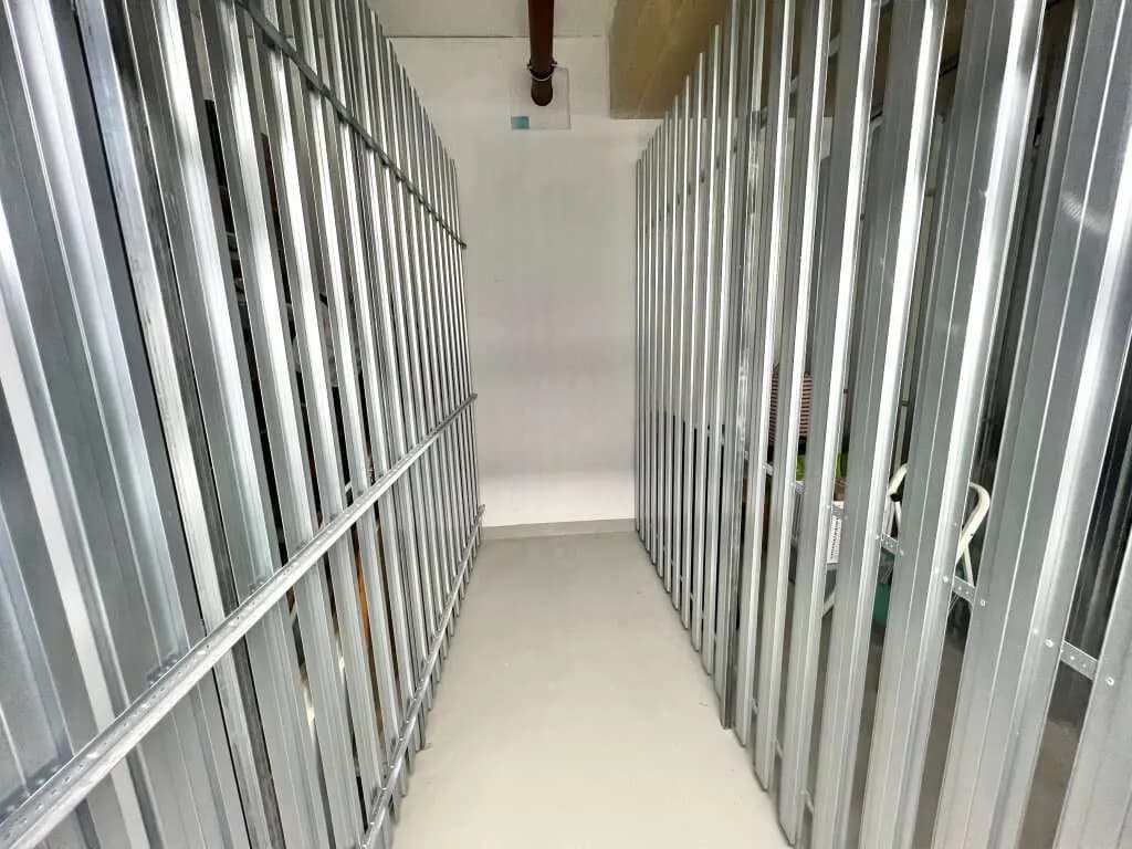 3-Zimmer-Wohnung kaufen in Wien – 63,68 m², € 431.500 – Bild 13 von 14