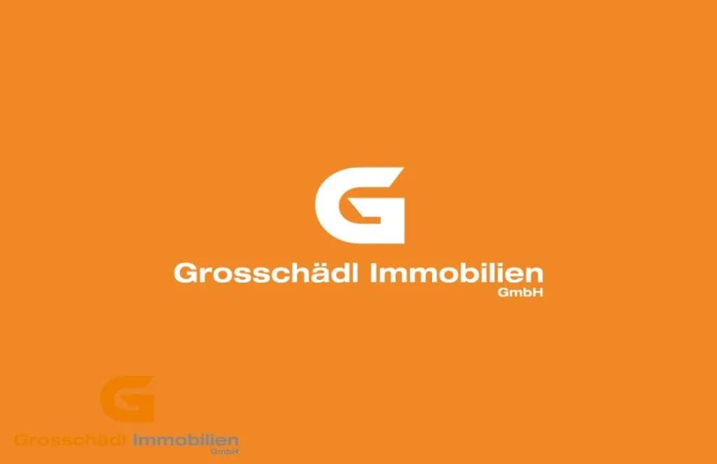 Gewerbeimmobilie kaufen in Salzburg-Umgebung – 4 660 m², € 4.400.000 – Bild 6 von 6