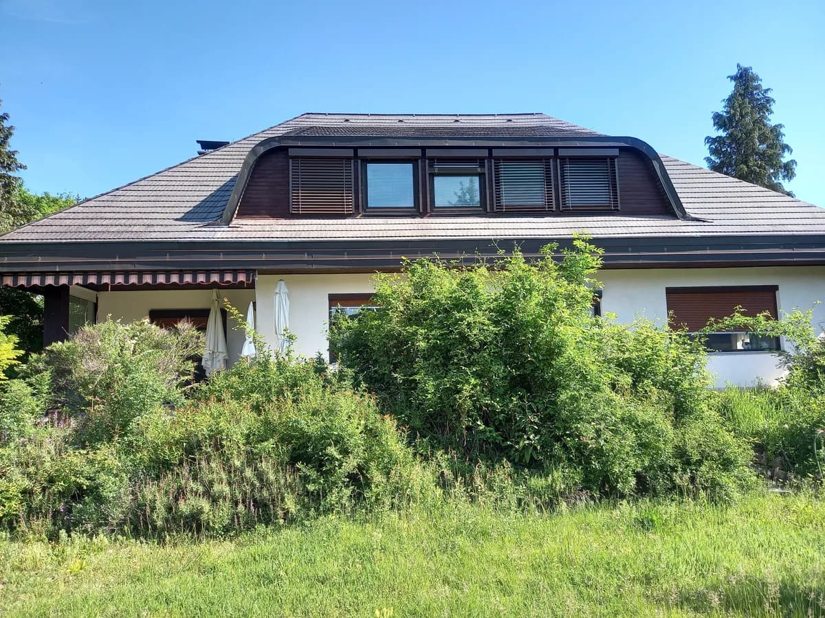 Immobilie kaufen in Mödling – 226 m², € 790.000