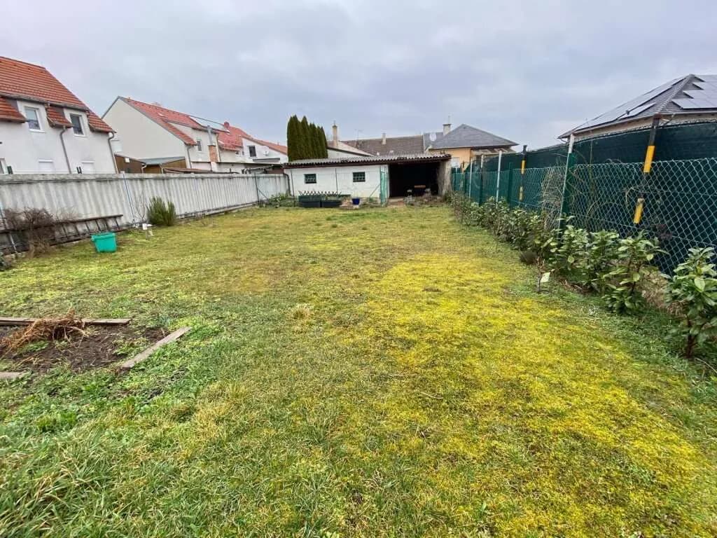 Grundstück kaufen in Mistelbach – € 270.000 – Bild 2 von 16
