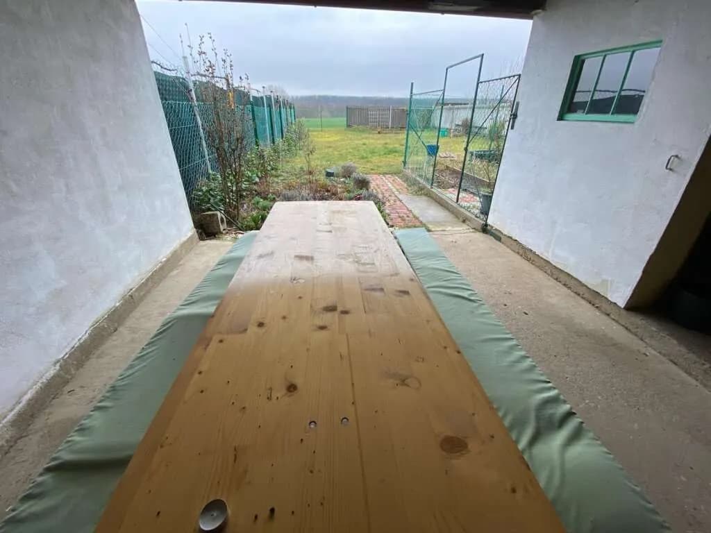 Grundstück kaufen in Mistelbach – € 270.000 – Bild 7 von 16